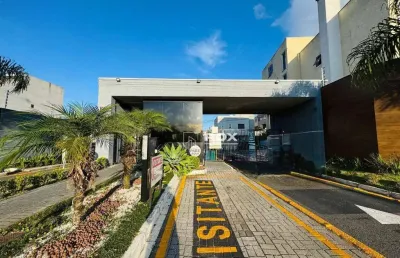 Terreno à venda, 90 m² por r$ 180.000,00 - tatuquara - curitiba/pr