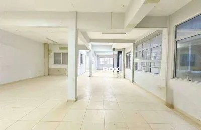 Apartamento/sala comercial à venda, 126 m² por r$ 319.000 - centro, curitiba/pr