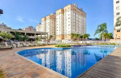 Cobertura duplex para alugar, 113 m² por r$ 3,700/mês - guaíra, curitiba/pr