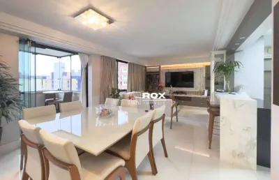 Apartamento de alto padrão com 2 quartos à venda, 91 m² por r$ 850.000 - alto da rua xv, curitiba/pr