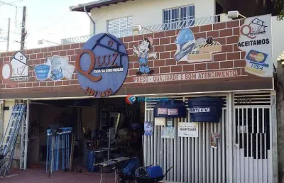Casa com 1 dormitório para alugar, 60 m² por r$ 900,00/mês - jardim amanda i - hortolândia/sp