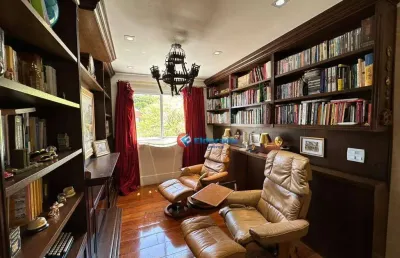 Casa com 3 dormitórios à venda, 174 m² por r$ 1.750.000,00 - loteamento residencial vila bella - campinas/sp