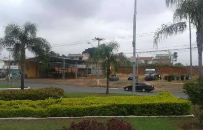 Área à venda, 1549 m² por r$ 1.703.900,00 - bela vista - paulínia/sp