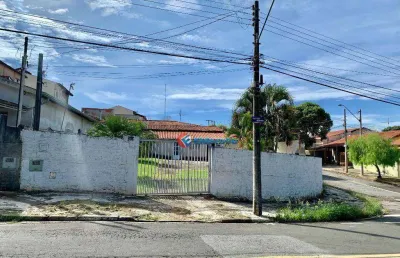 Casa à venda, 100 m² por r$ 350.000,00 - parque santa bárbara - campinas/sp