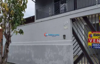 Casa, 271 m² - venda por r$ 1.100.000,00 ou aluguel por r$ 6.000,00/mês - jardim residêncial firenze - hortolândia/sp