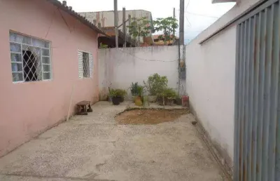 Casa com 3 dormitórios à venda, 90 m² por r$ 370.000,00 - vila real continuaçao - hortolândia/sp