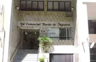 Sala, 55 m² - venda por r$ 220.000,00 ou aluguel por r$ 2.590,00/mês - centro - campinas/sp