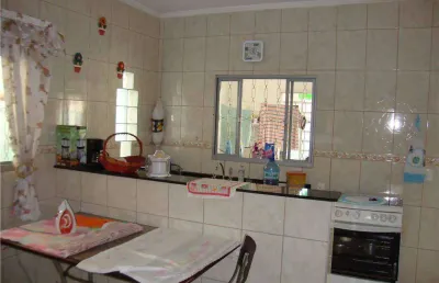 Casa à venda, 150 m² por r$ 600.000,00 - jardim residêncial firenze - hortolândia/sp