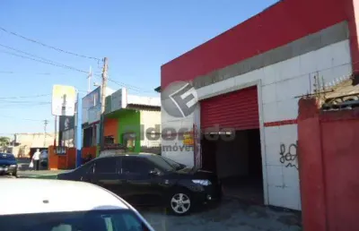 Salão à venda, 70 m² por r$ 600.000,00 - loteamento remanso campineiro - hortolândia/sp