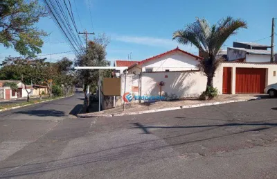 Casa à venda, 81 m² por r$ 280.000,00 - vila real - hortolândia/sp