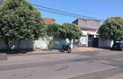 Casa com 5 dormitórios à venda, 116 m² por r$ 535.000,00 - jardim campos verdes - hortolândia/sp