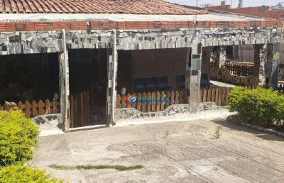 Casa à venda, 146 m² por r$ 486.000,00 - jardim nova alvorada - monte mor/sp