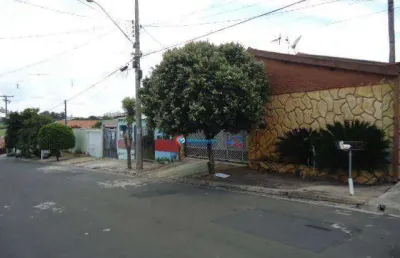 Casa com 2 dormitórios à venda, 150 m² por r$ 400.000,00 - jardim terras de santo antônio - hortolândia/sp