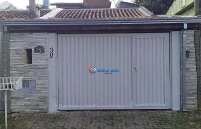 Casa com 2 dormitórios à venda, 67 m² por r$ 325.000,00 - jardim são camilo - hortolândia/sp