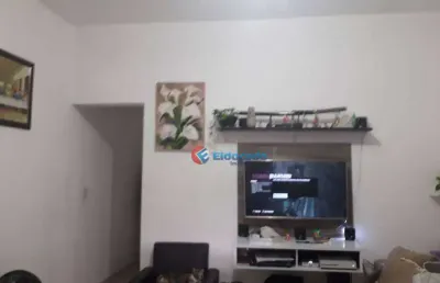 Casa com 2 dormitórios à venda, 75 m² por r$ 270.000,00 - jardim nova hortolândia i - hortolândia/sp