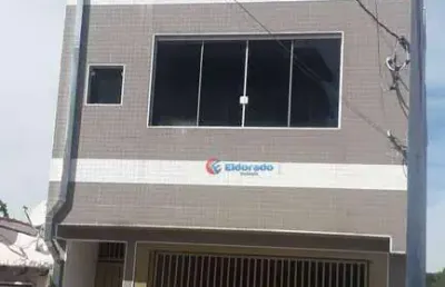 Casa à venda, 375 m² por r$ 750.000,00 - jardim das laranjeiras - hortolândia/sp