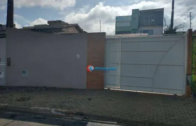 Casa com 3 dormitórios à venda, 140 m² por r$ 650.000,00 - jardim nova alvorada - hortolândia/sp