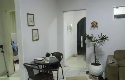 Casa com 2 dormitórios à venda, 140 m² por r$ 400.000,00 - jardim rosolém - hortolândia/sp