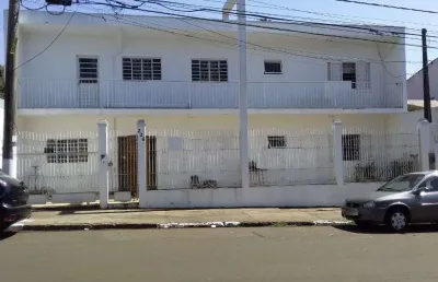 Casa, 280 m² - venda por r$ 1.300.000,00 ou aluguel por r$ 8.000,00/mês - loteamento remanso campineiro - hortolândia/sp