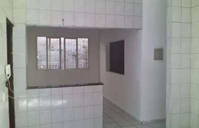 Casa com 3 dormitórios à venda, 130 m² por r$ 370.000,00 - jardim nossa senhora auxiliadora - hortolândia/sp