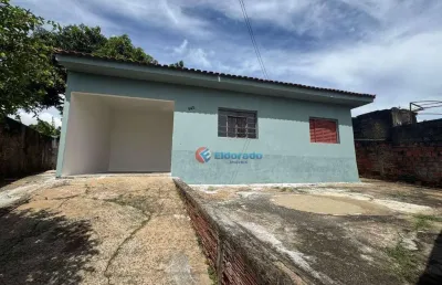 Terreno à venda, 300 m² por r$ 372.341,00 - vila real - hortolândia/sp