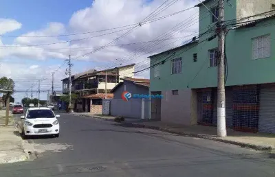 Casa à venda, 220 m² por r$ 900.000,00 - jardim nova europa - hortolândia/sp