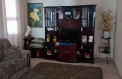 Casa à venda, 204 m² por r$ 750.000,00 - jardim mirante de sumaré - hortolândia/sp