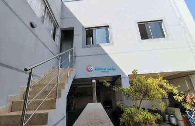 Casa com 4 dormitórios à venda, 251 m² por r$ 750.000,00 - jardim novo cambui - hortolândia/sp