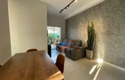 Apartamento com 2 quartos à venda - vila são pedro - hortolândia/sp