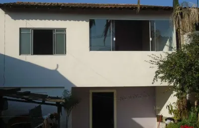 Casa à venda, 150 m² por r$ 350.000,00 - parque cidade campinas - campinas/sp