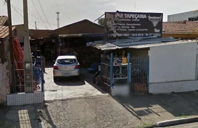 Casa à venda, 80 m² por r$ 600.000,00 - vila san martin - campinas/sp