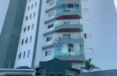 Apartamento com 3 dormitórios à venda, 132 m² por r$ 780.000,00 - parque residencial casarão - sumaré/sp