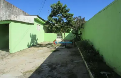 Casa à venda, 90 m² por r$ 260.000,00 - jardim maria antonia (nova veneza) - sumaré/sp