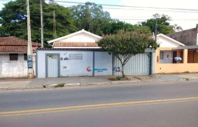 Casa com 2 dormitórios à venda, 240 m² por r$ 980.000,00 - parque ortolândia - hortolândia/sp
