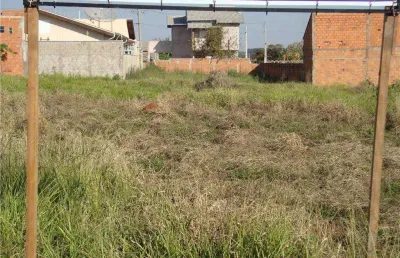 Terreno comercial à venda, parque gabriel, hortolândia - te2544.