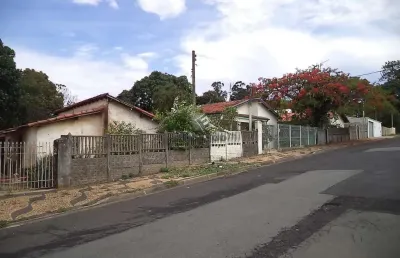 Chácara à venda, 2092 m² por r$ 1.200.000,00 - vila real - hortolândia/sp