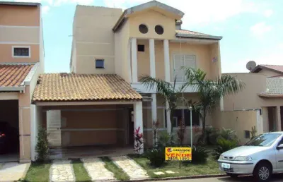 Casa à venda, 210 m² por r$ 1.042.553,19 - parque ortolândia - hortolândia/sp