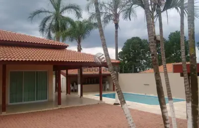 Casa à venda, 220 m² por r$ 1.500.000,00 - jardim santa madalena - sumaré/sp