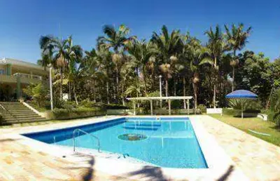Casa com 7 quartos (suítes) à venda, 1200 m², pq. franceschini