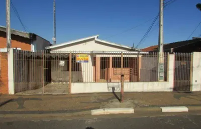 Excelente oportunidade de adquirir sua casa própria