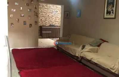 Casa com 3 dormitórios à venda, 114 m² por r$ 424.000,00 - parque cidade campinas - campinas/sp