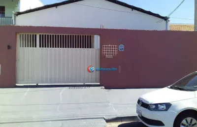 Casa à venda, 126 m² por r$ 360.000,00 - parque orestes ôngaro - hortolândia/sp