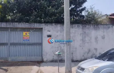 Casa com 3 quartos à venda, 75 m² por r$ 420.000 - condomínio coronel (nova veneza) - sumaré/sp