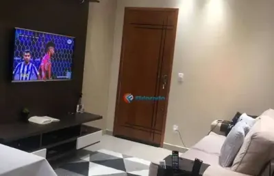 Apartamento no bairro matão à venda, 72 m²  por r$ 330.000,00 - matão - campinas/sp