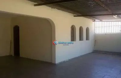 Casa com 3 dormitórios à venda, 140 m² por r$ 350.000,00 - jardim maria antonia (nova veneza) - sumaré/sp