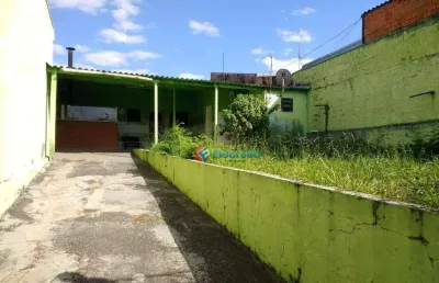 Casa com 2 dormitórios à venda, 90 m² por r$ 650.000,00 - jardim nova veneza - sumaré/sp