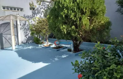 Casa com 2 dormitórios à venda, 130 m² por r$ 405.000,00 - jardim maria antonia (nova veneza) - sumaré/sp