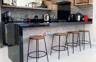 Casa com 3 dormitórios à venda, 143 m² por r$ 1.250.000,00 - jardim mantova - indaiatuba/sp