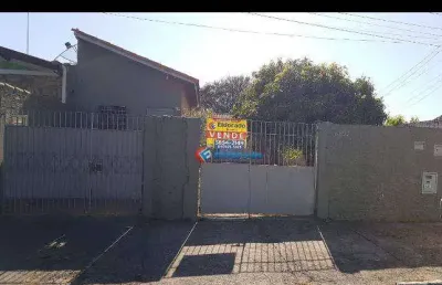 Terreno à venda, 300 m² por r$ 426.000,00 - parque cidade campinas - campinas/sp