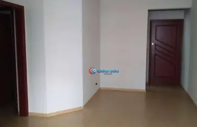 Apartamento com 2 quartos à venda, 78 m² por r$  - centro - campinas/sp